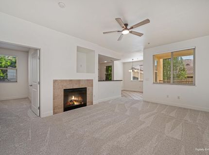 1501 Secret Ravine Pkwy #527, Unit 527, Roseville, CA 95661 Photo