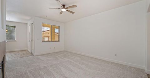 1501 Secret Ravine Pkwy #527, Unit 527, Roseville, CA 95661 Photo