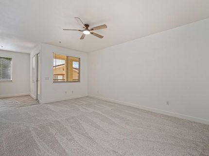 1501 Secret Ravine Pkwy #527, Unit 527, Roseville, CA 95661 Photo
