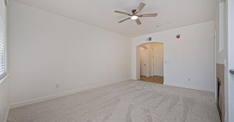1501 Secret Ravine Pkwy #527, Unit 527, Roseville, CA 95661 Photo