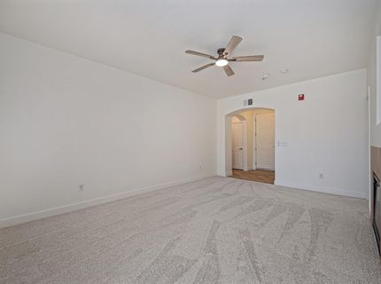 1501 Secret Ravine Pkwy #527, Unit 527, Roseville, CA 95661 Photo