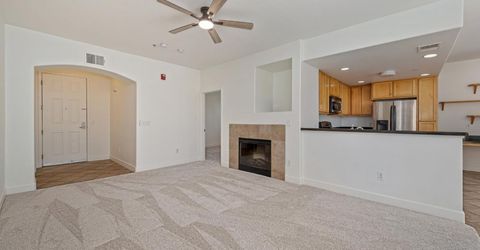 1501 Secret Ravine Pkwy #527, Unit 527, Roseville, CA 95661 Photo