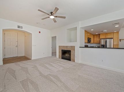 1501 Secret Ravine Pkwy #527, Unit 527, Roseville, CA 95661 Photo