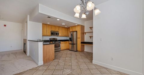 1501 Secret Ravine Pkwy #527, Unit 527, Roseville, CA 95661 Photo