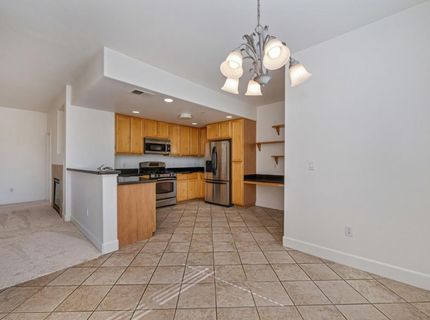 1501 Secret Ravine Pkwy #527, Unit 527, Roseville, CA 95661 Photo