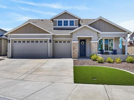 408 Camas Ct, Roseville, CA 95747 Photo