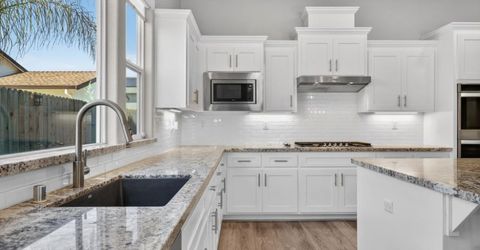 408 Camas Ct, Roseville, CA 95747 Photo