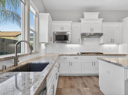 408 Camas Ct, Roseville, CA 95747 Photo