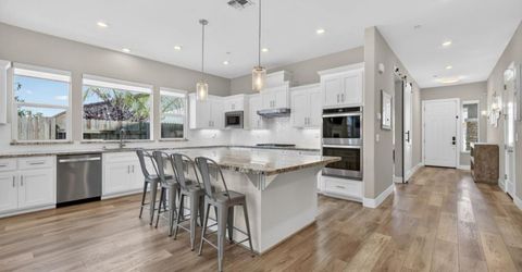 408 Camas Ct, Roseville, CA 95747 Photo