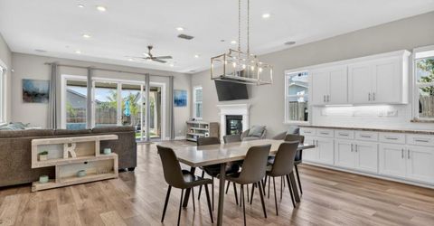 408 Camas Ct, Roseville, CA 95747 Photo