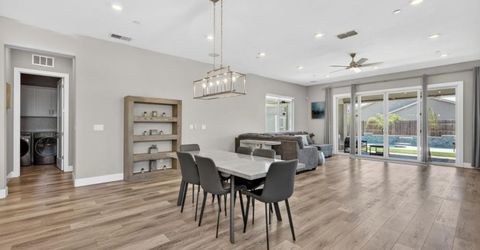 408 Camas Ct, Roseville, CA 95747 Photo