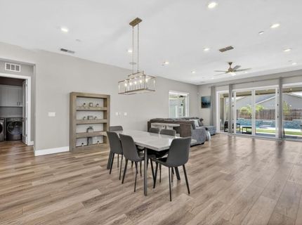 408 Camas Ct, Roseville, CA 95747 Photo