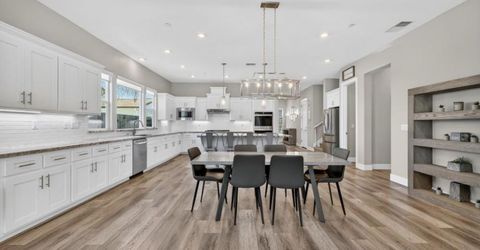 408 Camas Ct, Roseville, CA 95747 Photo