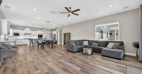 408 Camas Ct, Roseville, CA 95747 Photo