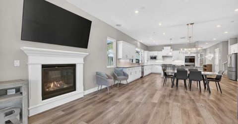 408 Camas Ct, Roseville, CA 95747 Photo