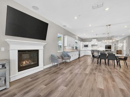 408 Camas Ct, Roseville, CA 95747 Photo