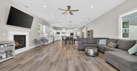 408 Camas Ct, Roseville, CA 95747 Photo
