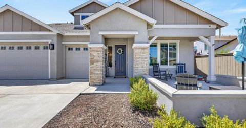 408 Camas Ct, Roseville, CA 95747 Photo