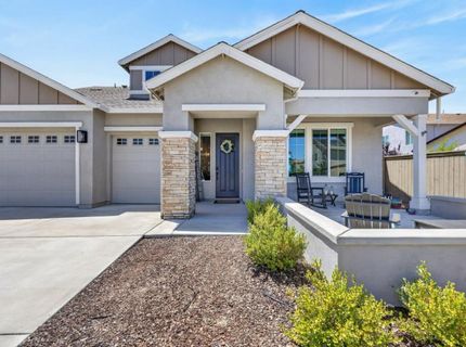 408 Camas Ct, Roseville, CA 95747 Photo