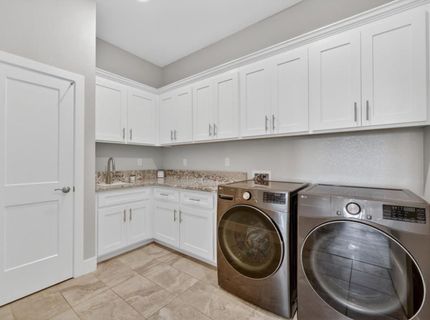408 Camas Ct, Roseville, CA 95747 Photo