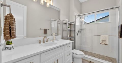 408 Camas Ct, Roseville, CA 95747 Photo