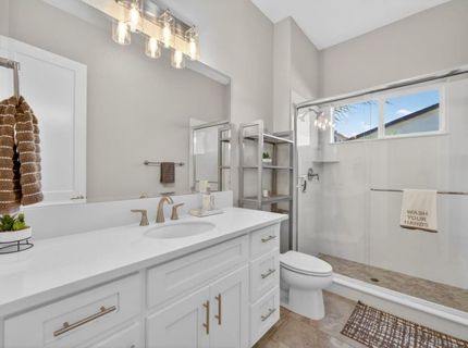 408 Camas Ct, Roseville, CA 95747 Photo