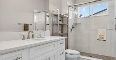 408 Camas Ct, Roseville, CA 95747 Photo