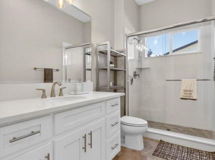 408 Camas Ct, Roseville, CA 95747 Photo