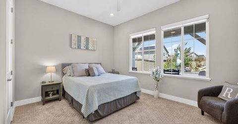 408 Camas Ct, Roseville, CA 95747 Photo