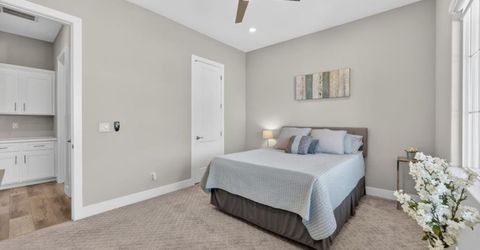 408 Camas Ct, Roseville, CA 95747 Photo