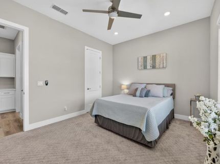408 Camas Ct, Roseville, CA 95747 Photo