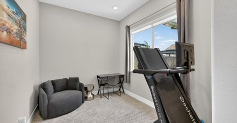 408 Camas Ct, Roseville, CA 95747 Photo
