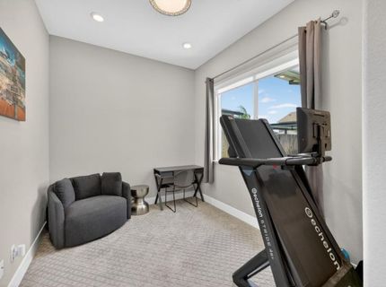 408 Camas Ct, Roseville, CA 95747 Photo