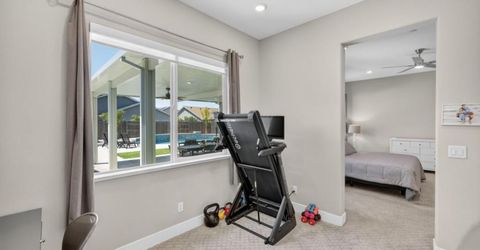 408 Camas Ct, Roseville, CA 95747 Photo