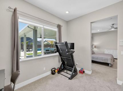 408 Camas Ct, Roseville, CA 95747 Photo