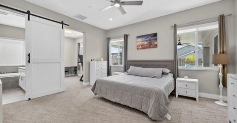 408 Camas Ct, Roseville, CA 95747 Photo