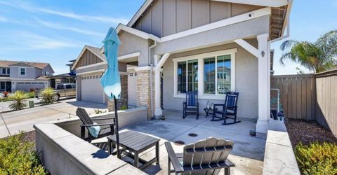 408 Camas Ct, Roseville, CA 95747 Photo