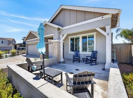408 Camas Ct, Roseville, CA 95747 Photo