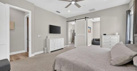408 Camas Ct, Roseville, CA 95747 Photo