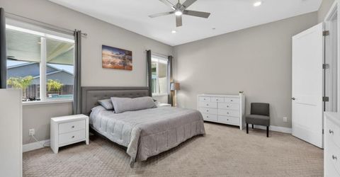 408 Camas Ct, Roseville, CA 95747 Photo