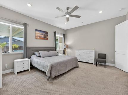 408 Camas Ct, Roseville, CA 95747 Photo