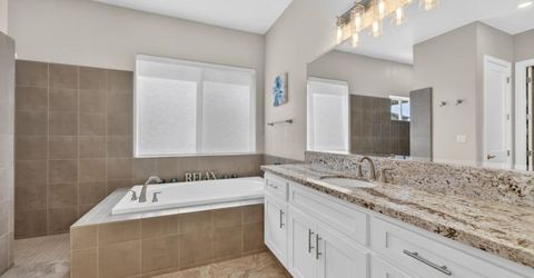 408 Camas Ct, Roseville, CA 95747 Photo