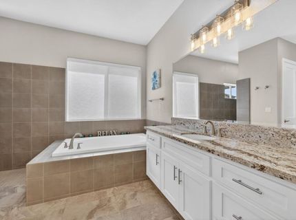 408 Camas Ct, Roseville, CA 95747 Photo