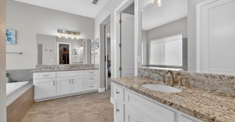 408 Camas Ct, Roseville, CA 95747 Photo