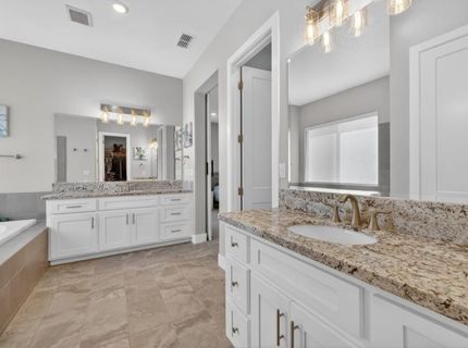 408 Camas Ct, Roseville, CA 95747 Photo
