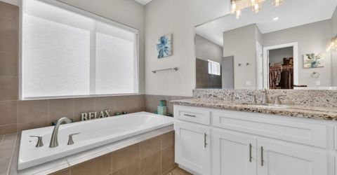 408 Camas Ct, Roseville, CA 95747 Photo