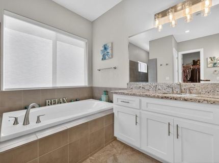 408 Camas Ct, Roseville, CA 95747 Photo