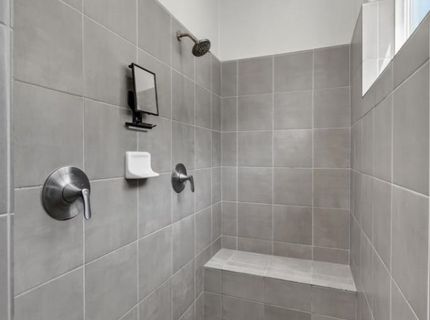 408 Camas Ct, Roseville, CA 95747 Photo
