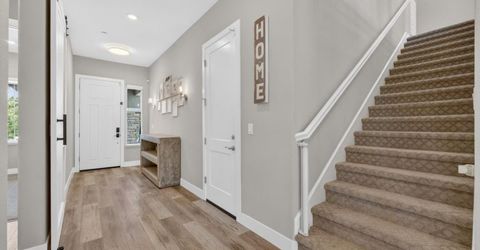 408 Camas Ct, Roseville, CA 95747 Photo