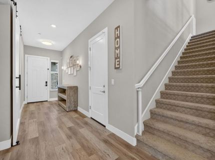 408 Camas Ct, Roseville, CA 95747 Photo